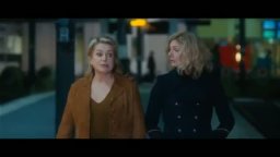 Trailer - Les bien-aimés