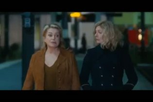 Trailer - Les bien-aimés