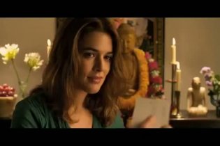 Trailer - Lo contrario al amor