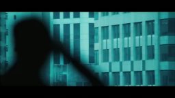 Trailer - Overheard 2