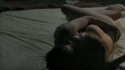 Trailer - Student Services