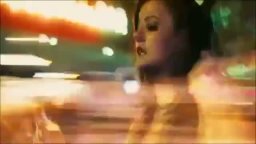 Trailer - The Inbetweeners Movie