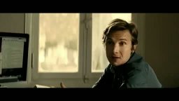 Trailer - Tu seras mon fils