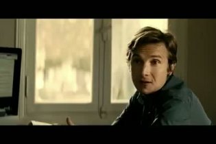 Trailer - Tu seras mon fils