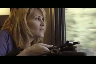 Trailer - Voyez comme ils dansent