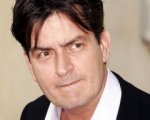 Charlie Sheen di nuovo in tv?