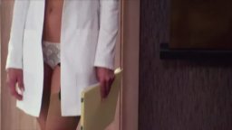 Clip Esclusiva - Come ammazzare il capo... e vivere felici!