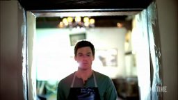 Dexter - Stagione 6 - Promo 'Thank God'