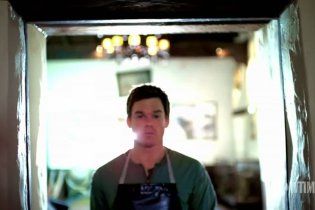 Dexter - Stagione 6 - Promo 'Thank God'