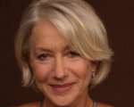 Helen Mirren avvocato di Phil Spector