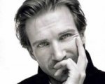 Una donna invisibile per Ralph Fiennes