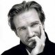 Una donna invisibile per Ralph Fiennes