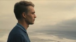 Trailer - Golf in the Kingdom