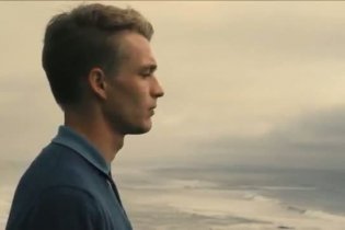 Trailer - Golf in the Kingdom