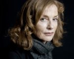 Locarno 2011: Excellence Award Moët & Chandon a Isabelle Huppert