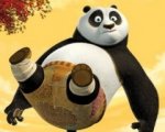 Kung Fu Panda 2: intervista esclusiva a Fabio Volo