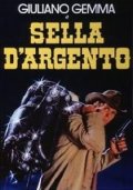 Locandina di Sella d'argento