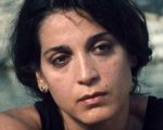 Per Sorelle Mai di Marco Bellocchio arriva l'ora dell'homevideo