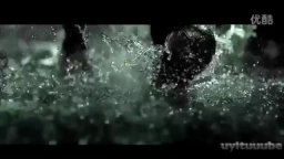 Teaser Trailer - The Grandmasters