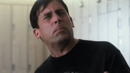 Trailer 2 - Crazy, Stupid, Love