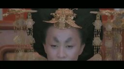 Trailer - Detective Dee e il mistero della fiamma