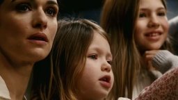 Trailer - Dream House