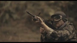 Video-recensione At the End of the Day - Un giorno senza fine