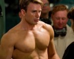 Captain America e gli altri film in uscita