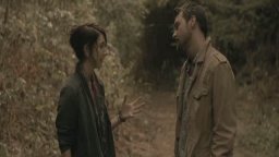 Clip 1 - At the End of the Day - Un giorno senza fine