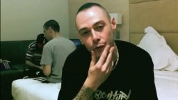 Clip - Fabri Fibra presenta At the End of the Day - Un giorno senza fine