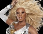 Condragulations!: RuPaul presenta America's Next Drag Queen