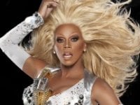 Condragulations!: RuPaul presenta America's Next Drag Queen