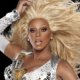 Condragulations!: RuPaul presenta America's Next Drag Queen