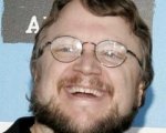 Guillermo del Toro si dà al fumetto