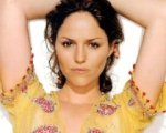 CSI: Jorja Fox torna nella serie