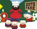 South Park confermato per altre due stagioni