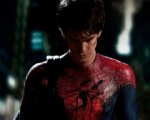 The Dark Knight Rises, Spider-Man: ecco i trailer della settimana
