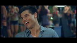 Trailer Italiano - Abduction - Riprenditi la tua vita