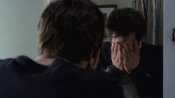 Trailer - The Amazing Spider-Man