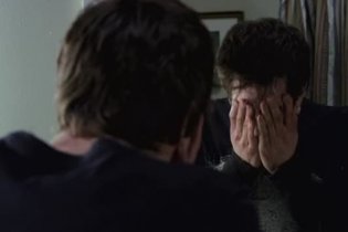 Trailer - The Amazing Spider-Man