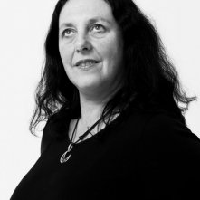 Una foto di Paola Crova