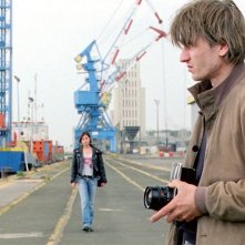 Una immagine di En Ville