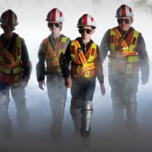 Una irresistibile immagine di Diary of a Wimpy Kid