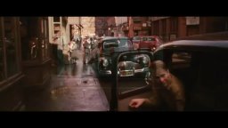 Video-recensione - Captain America: il primo vendicatore