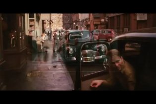 Video-recensione - Captain America: il primo vendicatore