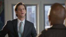 Clip 'Prendi i miei pinguini' - I pinguini di Mr. Popper