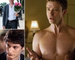 Cineweekend estero: Amici di letto e altri film in uscita