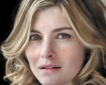 Venezia 2011: Vittoria Puccini madrina della Mostra