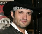 Robert Rodriguez annuncia i sequel di Machete, Sin City ed Heavy Metal
