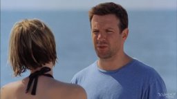 Trailer - A Good Old Fashioned Orgy